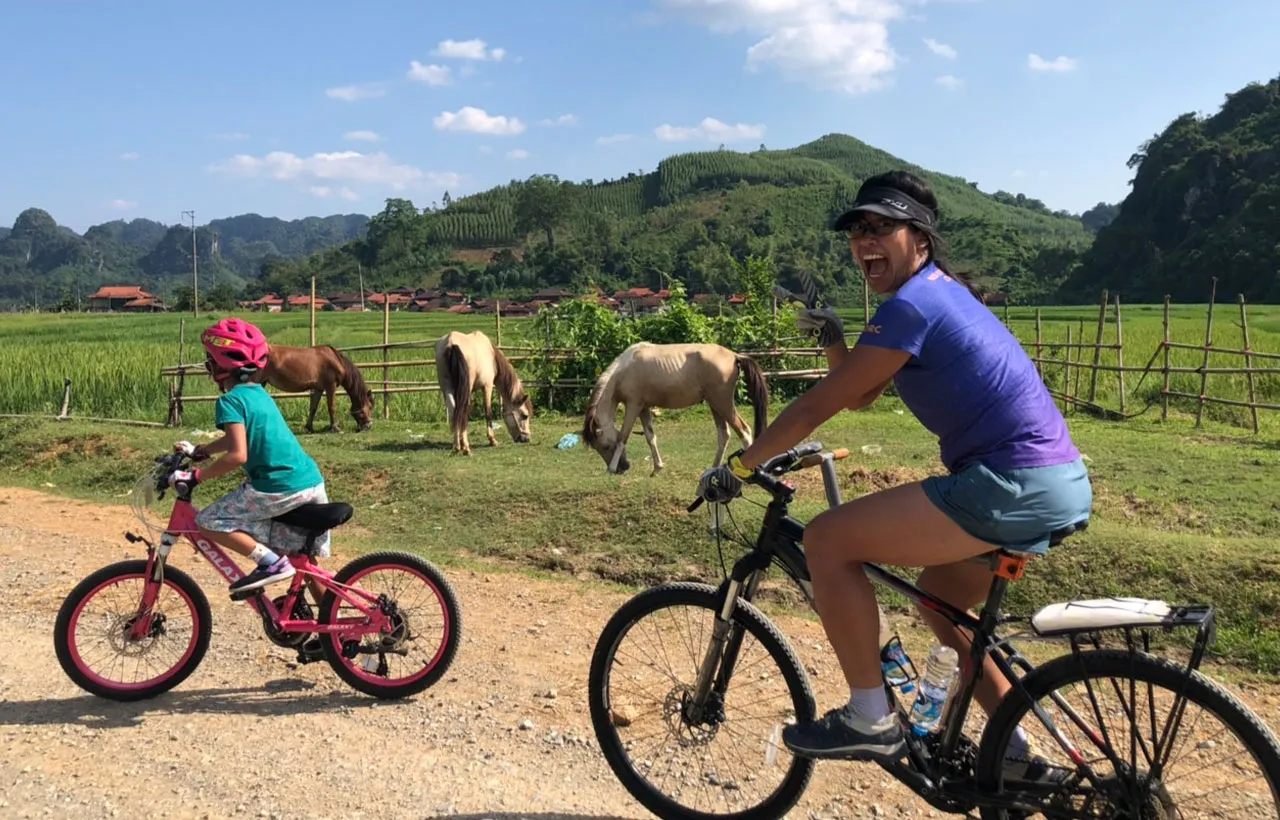 1776405344_best cycling tours in northern Vietnam.webp